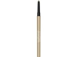 Bareminerals Mineralist Eyeliner Diamond