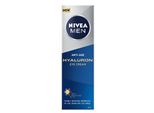 Nivea Men Crema Occhi Antirughe, 15Ml