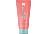 Aa You.Mmy Scrub Corpo Ultra-Levigante Alla Pesca 200Ml