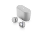 Philips TAT8506WT/00 Cuffie/ Auricolari True Wireless Stereo (Tws) In-Ear Chiamate/Musica Usb Type-C Bluetooth Bianco