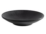 Aps 85073 Aps Teller Nero Schwarz 15,0 Cm