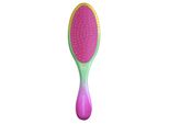 Spazzola Per Capelli Olivia Garden Aurora Rose