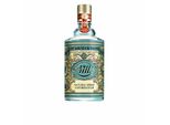 4711 Natural Spray Edc Spray 100Ml