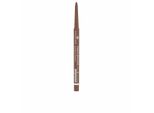Essence Cosmetics Microprecise LáPiz De Cejas Waterproof 02-Light Brown 0,05G