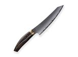 Suncraft Coltello Da Cucina Elegancia Chef 200 Mm KSK01