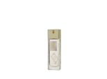 Alyssa Ashley Cashmeran Vanilla Unisex Eau De Parfum 50 Ml