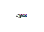 Thermaltake CL-W384-PL12SW-A Wak Thermaltake TH360 "Ultra"" Argb Sync V2 / All-In-One Lcs Retail"