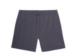 4F Pantaloni SS23UBDSM022ANTRACYT, 4FSS23UBDSM022ANTRACYT, Taglia: 176