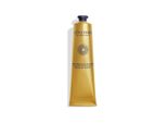 L'occitane Immortelle Karite Handpflegecreme 75 Ml