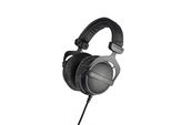 Beyerdynamic Dt 770 Pro 250 Ohm Black Limited Edition - Closed Studio Headphones