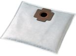 Koma ZE02S - Sacchetti Per Aspirapolvere Zelmer Meteor Textile, 5 Pz