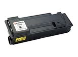 Kyocera 1T02J00NLS Toner Kyocera TK-340 FS-2020