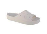 Crocs Scarpe Classic Platform Slide, 208180100