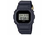 Orologio Casio G-Shock DWE-5657RE-1ER 20BAR