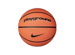 Nike Palloni Playground 8P, N1004371811