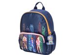 Depesche 12563 Zaino Topmodel City Girls