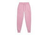 4F Pantalone Donna Mikamin Rosa Cipria M