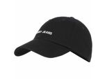 Tommy Hilfiger Cappelli Tommy Jeans Sport Cap, AU0AU00584002