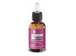 Ava Laboratorium Siero Rigenerante Per La Rosacea 30Ml - Standard