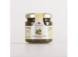 Salsa Dolce Di Pomodori Verdi E Fichi, 110 G