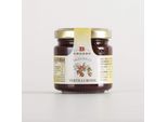 Salsa Dolce Di Mirtilli Rossi, 110 G