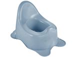 Keeeper 1867668000000 Keeeper Kids Babytopf "Adam Pure"", Nordic-Blue"