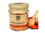 Salsa Aglio, Olio E Peperoncino, 190 G