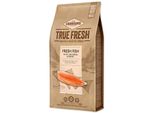 Carnilove Dog Adult True Fresh Fisch 11,4Kg