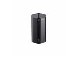Tenda 5G03 Mobilfunkgerät Mobilfunkrouter