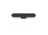 Logitech Logitech Rally Bar Huddle Grafite