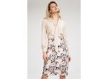 Figl Camicetta Donna Brode M700 Beige Xl