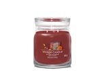 Yankee Candle Autumn Daydream Signature Barattolo Medio 368 G