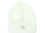 Cappello Tommy Hilfiger Jeans Tommy Invernali AW0AW15462YBI