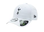 Cappellino Regolabile New Era 9Forty - Repreve Tottenham Hotspur