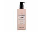 Lierac ArkéSkin Lozione Per Il Corpo In Menopausa 200 Ml