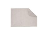 Tappeto Aron 160X230Cm Bianco.