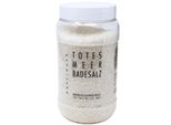 Haslinger Sali Da Bagno Del Mar Morto 1000 G