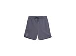 4F Pantaloni 4FSS23TSHOM08622S, Taglia: 176