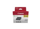Epson T7554 - 39 Ml - Formato Xl - Giallo - Originale - Cartuccia D'inchiostro - Per Workforce Pro WF-8090, WF-8090 D3TWC, WF-8090DW,