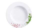 Kahla Piatto Fondo 23 Cm Aronda Hello Winter 453416A10470C