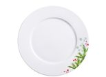Kahla Piatto Da Portata 27 Cm Aronda Hello Winter 453429A10470C