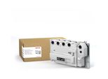 Bosch 2607017655 Bosch 25+15+1 Set Mini-X-Line Più Set Di Punte E Trapani Con Impugnatura