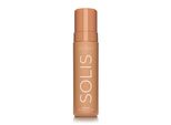 Cocosolis Solis Schiuma Autoabbronzante Media 200Ml