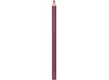 Bare Minerals Mineralist Lip Liner #Mindful Mulberry 1,3 G
