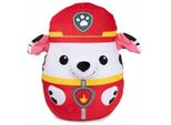 Spin Paw Patrol Marschall Peluche 6068584