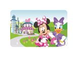 Tovaglietta Daisy & Minnie