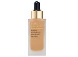 EstéE Lauder Futurist Skintint Serum Foundation, Tonalità 2W1 Dawn, 30Ml