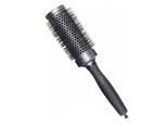 Olivia Garden Essential Blowout Spazzola Classica In Argento 45