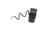 Acceleratore A Pollice Ninebot Max G2 G65 F2 Serie D