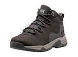 Scarpe Helly Hansen Baudrimont Lx 11899990